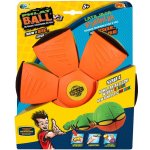 EP Line Phlat Ball V3 – Sleviste.cz