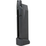 CyberGun CO2 pro CANIK TP9 Elite Combat 21bb – Hledejceny.cz