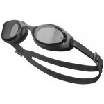 Nike HYper Flow – Zboží Dáma