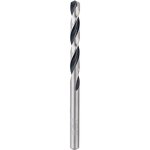 Bosch 2608577272 – Hledejceny.cz
