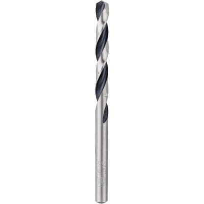 Bosch 2608577272 – Hledejceny.cz