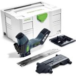 Festool ISC 240 EB-Basic 576571 – Zbozi.Blesk.cz