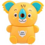 Comix B2464 Koala ořezávátko – Zbozi.Blesk.cz