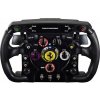 Volant Thrustmaster Ferrari F1 Wheel Add-On 2960729
