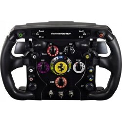 Thrustmaster Ferrari F1 Wheel Add-On 2960729
