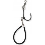 Vagner Fishing Hotová Montáž Zombie Rope Velikost: L – Hledejceny.cz