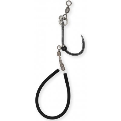 Vagner Fishing Hotová Montáž Zombie Rope Velikost: L – Hledejceny.cz