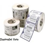 Zebra štítky Z-Perform 1000T, 57x32mm, 12x2100ks 880409-031DU – Hledejceny.cz