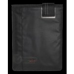 Golla Tablet 10,1 Damian G1488 black – Zboží Živě