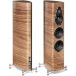 Sonus faber Olympica Nova III – Zbozi.Blesk.cz