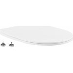 Mexen 39030100 – Hledejceny.cz