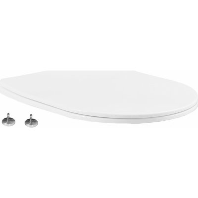 Mexen 39030100 – Hledejceny.cz