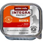 Integra PROTECT Adult Renal vepřové 100 g – Hledejceny.cz