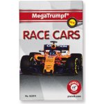 Piatnik Kvarteto: Formule 1 – Hledejceny.cz