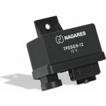 Řídící jednotka žhavící doby MAHLE ORIGINAL MHG 57 (MHG57) – Hledejceny.cz