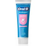 Oral-B Pro-Expert Calm Sensation zklidňující 75 ml – Hledejceny.cz