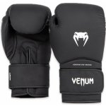 Venum Contender 1.5 – Zboží Dáma