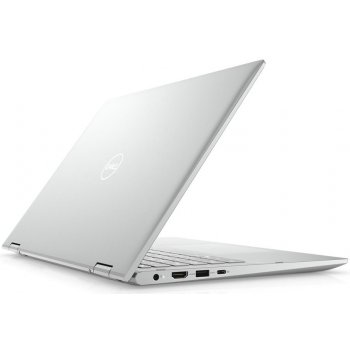 Dell Inspiron 14 TN-5400-N2-511S