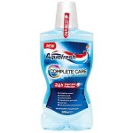 Aquafresh Complete Care Fresh Mint 500 ml – Zboží Dáma