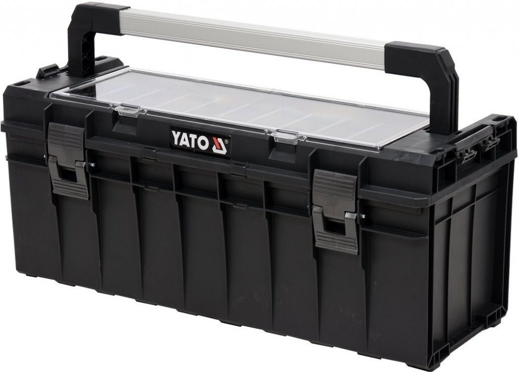 YATO 650x270x272mm (YT-09184)