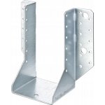 Domax WB27 trámová botka 80x150x75x2,0 mm – Hledejceny.cz