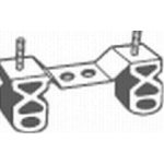 Bosal BS 255-192 – Hledejceny.cz