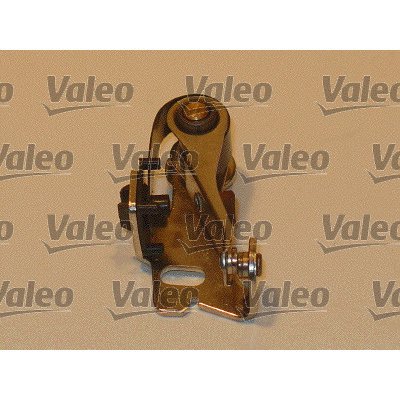 Sada kontaktů, rozdělovač VALEO 343422 – Hledejceny.cz