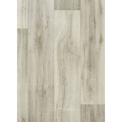 Beauflor Puretex 3 m Lime Oak 096L 1 m² – Hledejceny.cz