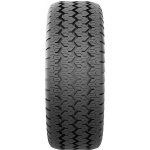 Arivo Transito ARZ6-X 165/70 R14 89/87R