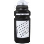 Force "F" 500 ml – Zbozi.Blesk.cz