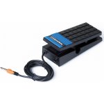 Bespeco VM 10 L – Sleviste.cz