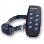 DogTrace d-control Easy + – Hledejceny.cz