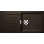 Schock Signus D-100L Bronze – Zboží Mobilmania