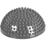 Sedco POD – Zboží Dáma