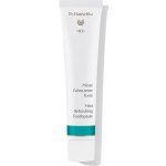 Dr.Hauschka Mint forte 75 ml – Hledejceny.cz