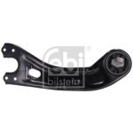 187694 FEBI BILSTEIN Řídicí páka, zavěšení kol – Zboží Mobilmania