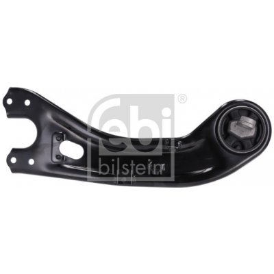 187694 FEBI BILSTEIN Řídicí páka, zavěšení kol – Zboží Mobilmania