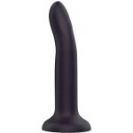 Mythology Fantasy dildo duman mystic dildo M – Zboží Dáma