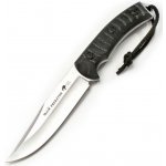 Muela Predator 14W – Zboží Dáma