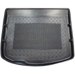 Plastová vana do kufru Rezaw Plast Mazda 3 Hatchback 2009-2013 – Hledejceny.cz