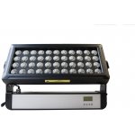 EXALITE EXL-IP65 Wash 45 RGBW 440W – Zboží Živě