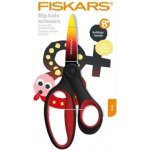 Fiskars 1067853 – Zboží Dáma