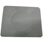 Dell Mousemat šedá 570-10178 – Zboží Mobilmania