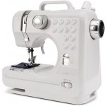 CLATRONIC NM 3795 – Zboží Dáma