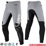 Leatt na kolo MTB Gravity 4.0 Pant 2023 Titanium – Zbozi.Blesk.cz