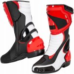 Rekurv C-14.05 | Zboží Auto