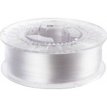 Spectrum PCTG Premium 1.75mm CLEAR 1kg, 80734 – Zboží Živě