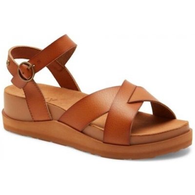 Roxy ARJL200848 TAN