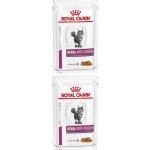 Royal Canin VD Cat Renal Chicken 12 x 85 g – Zboží Mobilmania