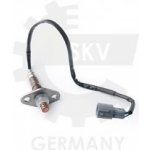 SKV Lambda sonda LEXUS LX